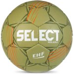 Ballon de handball select solera v24 t2