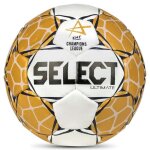 Ballon de handball select ultimate ehf champions league v23 t3 Ballon de handball select ultimate ehf champions league v23 t3