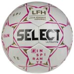 Ballon de handball select ultimate lfh v24