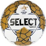 Ballon de handball select ultimate rplica ehf champions league v24 t3