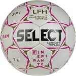 Ballon de handball select ultimate replica lfh v24 Ballon de handball select ultimate replica lfh v24