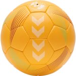 Ballon hummel concept hb - taille 2