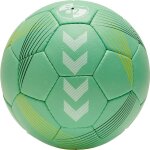 Ballon hummel elite - taille 3