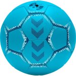 Ballon hummel energizer hb - taille 2