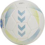 Ballon hummel storm hmlpro 2. 0 hb - taille 3