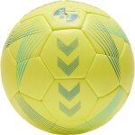 Ballon hummel storm hmlpro hb - taille 3