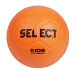 Ballon junior select kids soft handball Ballon junior select kids soft handball