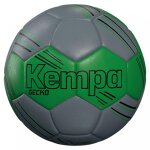 Ballon kempa gecko - taille 3