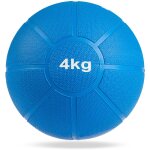 Ballon de mdecine