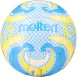 Ballon molten beach v5b Ballon molten beach v5b