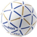 Ballon molten d60 - taille 1