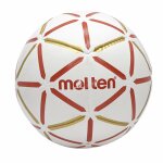 Ballon molten d60 - taille 2