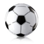 Ballon de plage gonflable 1 pièce, ballon 30cm six couleurs, football 35cm, ballon quatre couleurs 40cm, ... Ballon de plage gonflable 1 pièce, ballon 30cm six couleurs, football 35cm, ballon quatre couleurs 40cm, ...