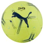 Ballon puma nova lite, accessoires, fizzy apple / gris skies, 1
