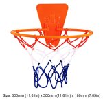 Ballon rebondissant de basket - ball silencieux pour enfants, jeu de sport de basket - ball, cadeau d'annivers ... Ballon rebondissant de basket - ball silencieux pour enfants, jeu de sport de basket - ball, cadeau d'annivers ...