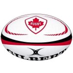 Ballon replica canada mini - gilbert Ballon replica canada mini - gilbert