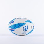 Ballon de rugby gilbert coupe du monde 2023 supporter Ballon de rugby gilbert coupe du monde 2023 supporter