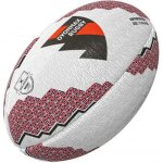 Ballon de rugby gilbert supporter oyonnax Ballon de rugby gilbert supporter oyonnax