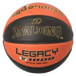 Ballon spalding legacy tf - 1000 composite acb