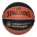 Ballon spalding tf 1000 legacy composite el