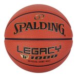 Ballon spalding tf - 1000 legacy composite - taille 6