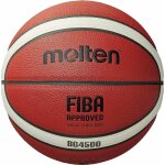 Ballon standard de basket - ball pour hommes et femmes, ballon d'entranement, comptition de certification ...