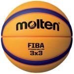 Ballon de street molten b33t5000