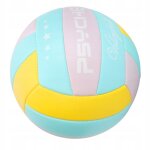 Ballon de volley - ball de match taille 5 Ballon de volley - ball de match taille 5