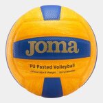 Ballon de volley haute performance joma