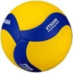 Ballon de volleyball mikasa vt500w