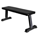 Banc fit & rack