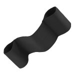 Banc de musculation avec bande de musculation, . . .