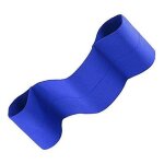 Banc de musculation avec bande de musculation, . . .