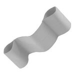 Banc de musculation avec bande de musculation, . . .