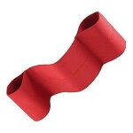 Banc de musculation avec bande de musculation, . . .
