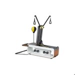 Banc de musculation multifonction kingsmith xiaomi fbb1c