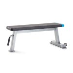 Banc de musculation proform 115x69x46cm