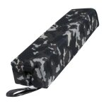 Banc de presse en cuir de levage wepackage, planche a haltres de pousse de hanche, planche a haltre ...