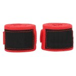 Bandages pour poignets et mains 2025, sangles de maintien pour la boxe, le kickboxing, le muay tha