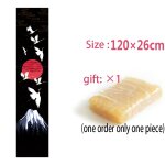 Bande arina pour skateboard, 120cm, en papier de verre, anti - dérapant, coloré, graphique, protection ... Bande arina pour skateboard, 120cm, en papier de verre, anti - dérapant, coloré, graphique, protection ...