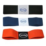 Bande de bras de golf, outils d'entraînement, ceinture de correction de mouvement, equipement de pratique ... Bande de bras de golf, outils d'entraînement, ceinture de correction de mouvement, equipement de pratique ...