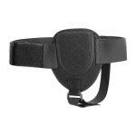 Bande brock / ceinture brock avec bretelles rglables