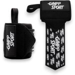 Bandes de compression elastiques haute tension maintien articulaire, prvention des blessures sport & ...