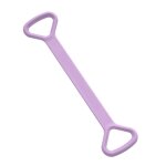 Bande elastique d'entraînement physique de 8 mots, equipement d'exercice de poitrine de musculation pour ... Bande elastique d'entraînement physique de 8 mots, equipement d'exercice de poitrine de musculation pour ...