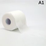 Bande eponge pr - ronde pour l'athltisme, film d'amorage pour raquette, baume anti - transpiration, ...