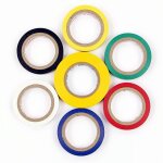 Bande de poign�e pour raquette de tennis, gel de scellage compos� de badminton