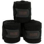 Bandes de polo pour cheval equith�me