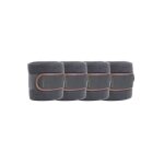 Bandes de polo pour cheval kentucky