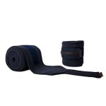 Bandes de polo pour cheval lami - cell vintage