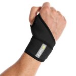 Bande de protection de poignet unisexe, attelle de soutien du canal carpien, entorses, sangle de gymnastique, ... Bande de protection de poignet unisexe, attelle de soutien du canal carpien, entorses, sangle de gymnastique, ...